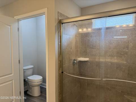 1392 Parkland Trail, St. Augustine FL - photo 22 of 39