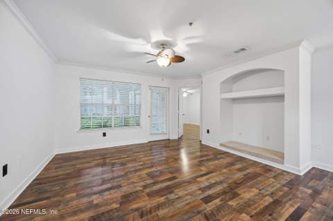 3591 Kernan Boulevard #403, Jacksonville FL - photo 8 of 39