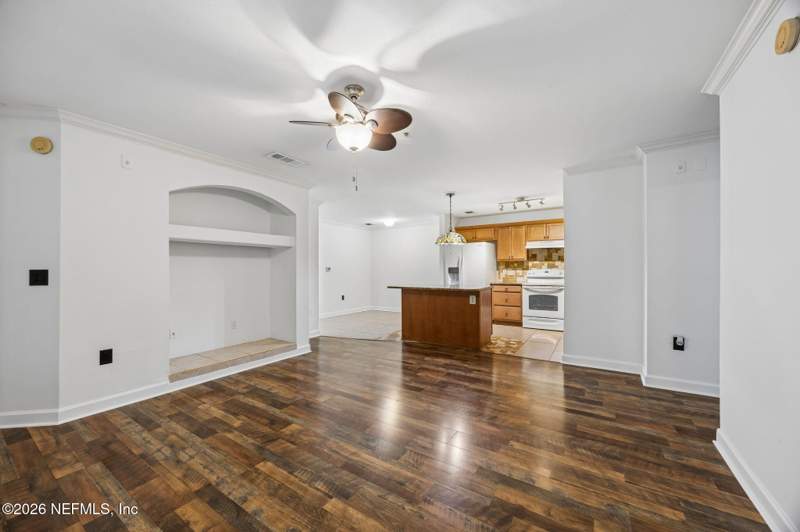 3 bedroom Condominium at 3591 Kernan Boulevard #403, Avanti, Jacksonville — photo 5