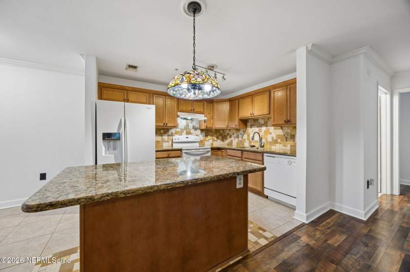 3 bedroom Condominium at 3591 Kernan Boulevard #403, Avanti, Jacksonville — photo 4