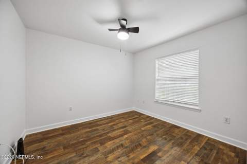 3591 Kernan Boulevard #403, Jacksonville FL - photo 21 of 39