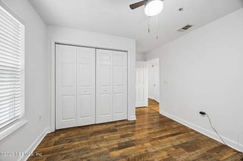 3591 Kernan Boulevard #403, Jacksonville FL - photo 22 of 39