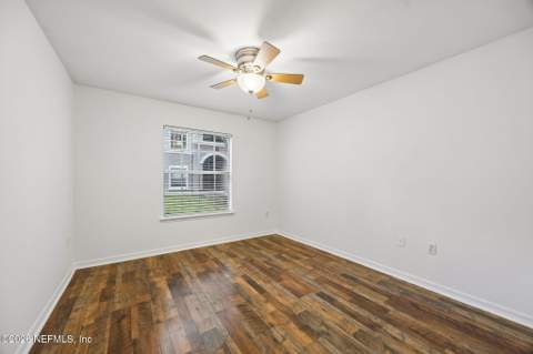 3591 Kernan Boulevard #403, Jacksonville FL - photo 23 of 39