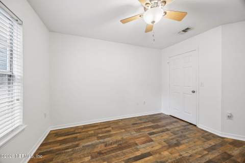 3591 Kernan Boulevard #403, Jacksonville FL - photo 24 of 39
