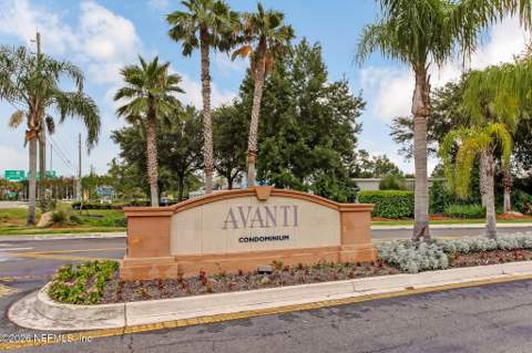 3591 Kernan Boulevard #403, Jacksonville FL - photo 6 of 39