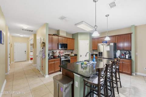16229 Magnolia Grove Way, Jacksonville FL - photo 10 of 28