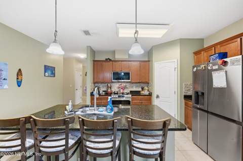 16229 Magnolia Grove Way, Jacksonville FL - photo 11 of 28
