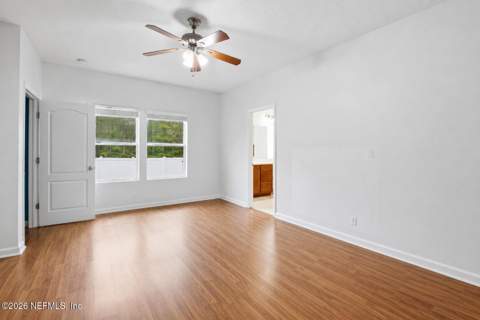 16229 Magnolia Grove Way, Jacksonville FL - photo 15 of 28