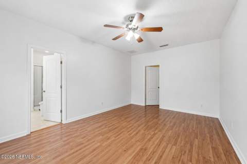 16229 Magnolia Grove Way, Jacksonville FL - photo 16 of 28