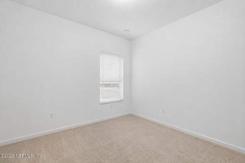 16229 Magnolia Grove Way, Jacksonville FL - photo 17 of 28