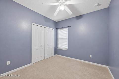 16229 Magnolia Grove Way, Jacksonville FL - photo 18 of 28