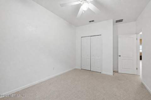 16229 Magnolia Grove Way, Jacksonville FL - photo 19 of 28