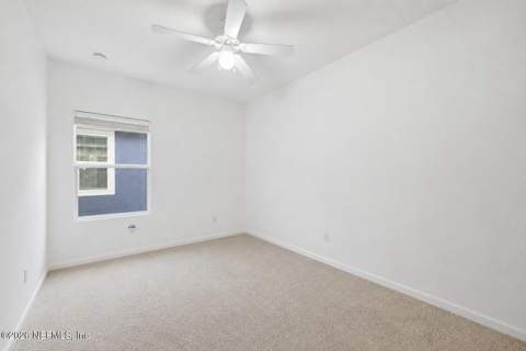 16229 Magnolia Grove Way, Jacksonville FL - photo 20 of 28