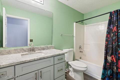 11967 Chester Creek Road, Jacksonville FL - photo 18 of 51