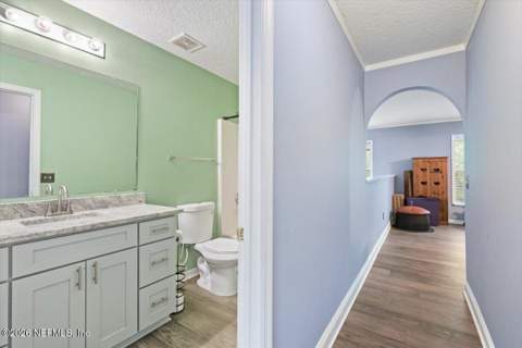 11967 Chester Creek Road, Jacksonville FL - photo 19 of 51