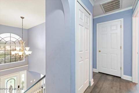 11967 Chester Creek Road, Jacksonville FL - photo 20 of 51