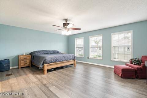 11967 Chester Creek Road, Jacksonville FL - photo 21 of 51
