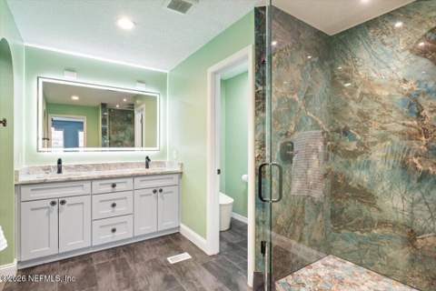 11967 Chester Creek Road, Jacksonville FL - photo 24 of 51