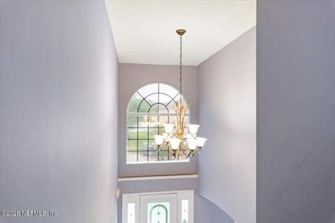 11967 Chester Creek Road, Jacksonville FL - photo 8 of 51