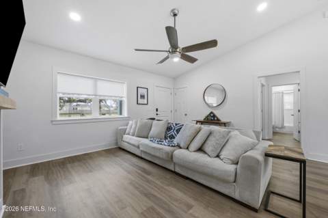 112 Zoratoa Avenue, St. Augustine FL - photo 9 of 53