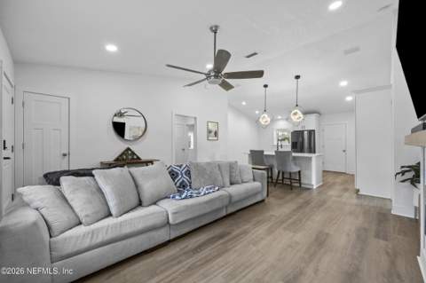 112 Zoratoa Avenue, St. Augustine FL - photo 10 of 53