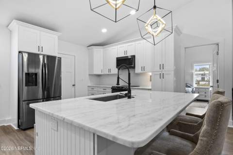 112 Zoratoa Avenue, St. Augustine FL - photo 13 of 53