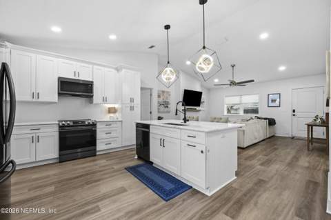 112 Zoratoa Avenue, St. Augustine FL - photo 14 of 53