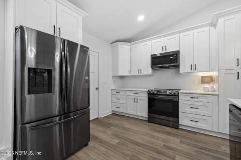 112 Zoratoa Avenue, St. Augustine FL - photo 15 of 53