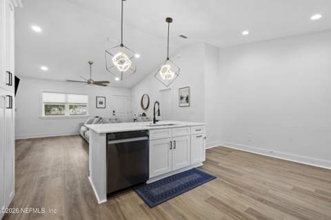 112 Zoratoa Avenue, St. Augustine FL - photo 16 of 53