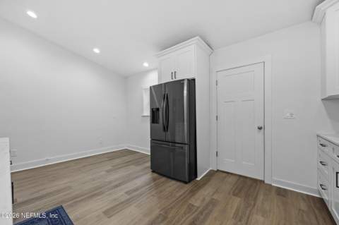 112 Zoratoa Avenue, St. Augustine FL - photo 18 of 53