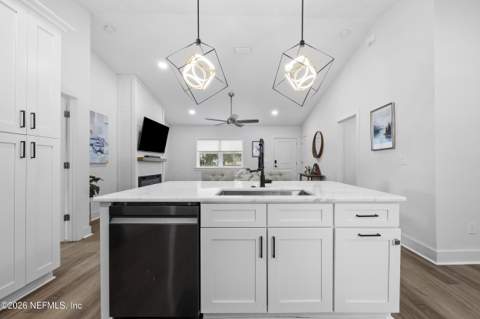 112 Zoratoa Avenue, St. Augustine FL - photo 19 of 53