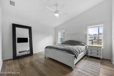 112 Zoratoa Avenue, St. Augustine FL - photo 20 of 53