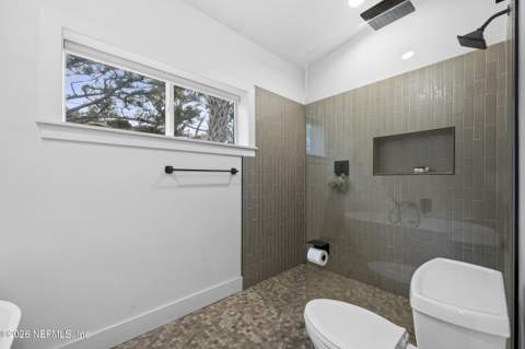 112 Zoratoa Avenue, St. Augustine FL - photo 24 of 53