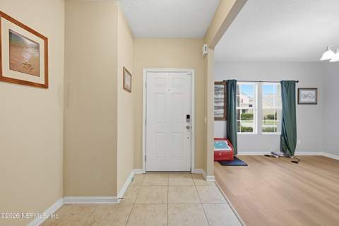 16229 Magnolia Grove Way, Jacksonville FL - photo 24 of 28