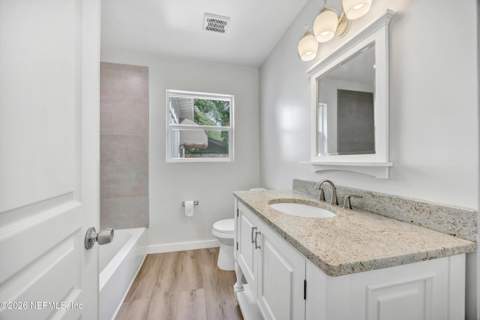 8924 Lopez Court, Jacksonville FL - photo 21 of 23