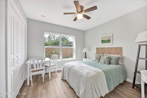 8924 Lopez Court, Jacksonville FL - photo 23 of 23