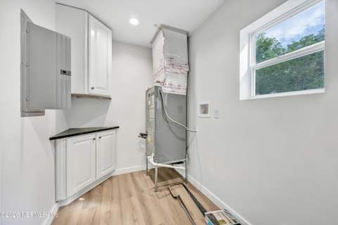 8924 Lopez Court, Jacksonville FL - photo 15 of 23