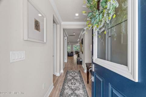225 Woodgate Drive, Ponte Vedra FL - photo 14 of 94