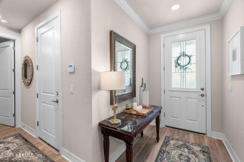 225 Woodgate Drive, Ponte Vedra FL - photo 15 of 94