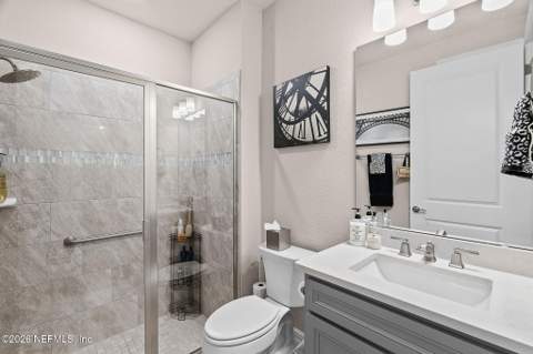 225 Woodgate Drive, Ponte Vedra FL - photo 16 of 94