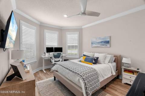225 Woodgate Drive, Ponte Vedra FL - photo 17 of 94
