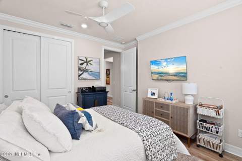 225 Woodgate Drive, Ponte Vedra FL - photo 18 of 94
