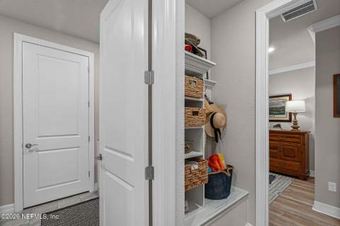 225 Woodgate Drive, Ponte Vedra FL - photo 19 of 94