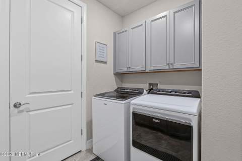 225 Woodgate Drive, Ponte Vedra FL - photo 20 of 94
