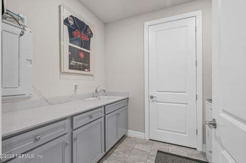 225 Woodgate Drive, Ponte Vedra FL - photo 21 of 94