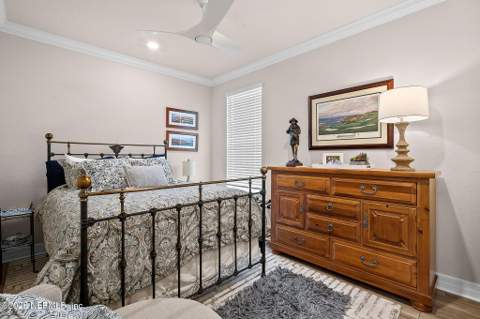 225 Woodgate Drive, Ponte Vedra FL - photo 22 of 94