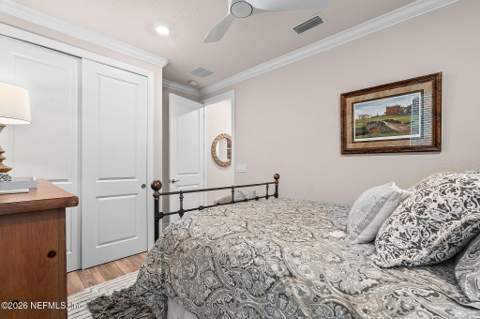 225 Woodgate Drive, Ponte Vedra FL - photo 23 of 94