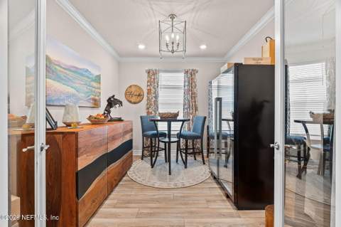 225 Woodgate Drive, Ponte Vedra FL - photo 24 of 94