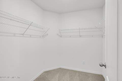 3110 Cottage Hill Place, Green Cove Springs FL - photo 12 of 18