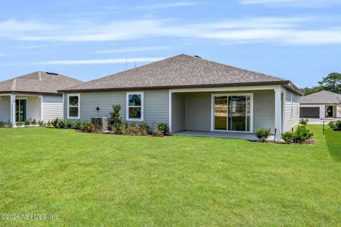 3135 Cottage Hill Place, Green Cove Springs FL - photo 7 of 28
